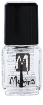 Moyra Nails bezkyselinový přípravek k dokonalé přilnavosti nehtové modeláže