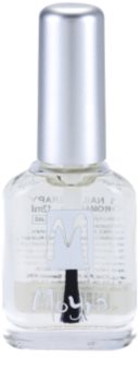 Moyra Nail Therapy lac de unghii pentru ingrijire