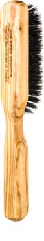 Mr Bear Family Grooming Tools spazzola per barba
