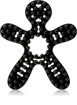 Mr & Mrs Fragrance Niki Glittering Powder Car Air Freshener Refill