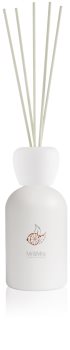 Mr & Mrs Fragrance Blanc Rosewood of Quebec Aroma Diffuser With Filling 250 ml