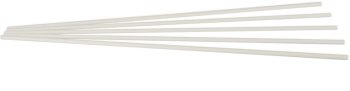 Mr & Mrs Fragrance Accessories Spare Sticks for the Aroma Diffuser 5 pc Artificial Fiber (Pantone)