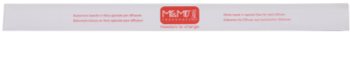 Mr & Mrs Fragrance Accessories Spare Sticks for the Aroma Diffuser 5 pc Artificial Fiber (Pantone)