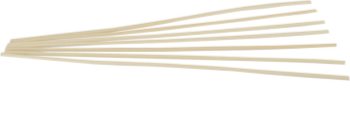 Mr & Mrs Fragrance Accessories Spare Sticks for the Aroma Diffuser 7 kpl Rattan (Fred + Vito + Wilma)