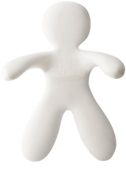 Mr & Mrs Fragrance Cesare Fresh Air Auto luchtverfrisser 1 st I.