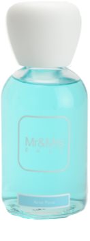 Mr & Mrs Fragrance Easy aroma Diffuser met navulling 250 ml 10 - Aria Pura