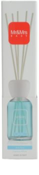 Mr & Mrs Fragrance Easy aróma difúzor s náplňou 250 ml 10 - Aria Pura