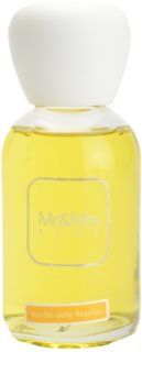 Mr & Mrs Fragrance Easy Aroma Diffuser mit Nachfüllung 250 ml 22 - Vanilla delle Reunion