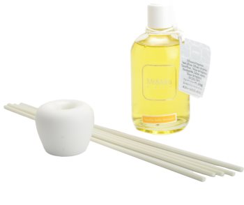Mr & Mrs Fragrance Easy Aroma Diffuser mit Nachfüllung 250 ml 22 - Vanilla delle Reunion