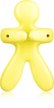 Mr & Mrs Fragrance Ercole Comfort Woody Wardrobe Air Freshener