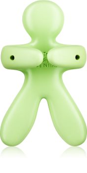 Mr & Mrs Fragrance Ercole Sparkling Fruits parfum de linge