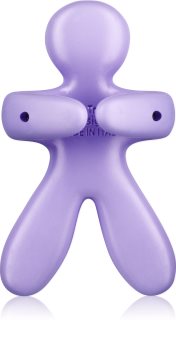 Mr & Mrs Fragrance Ercole Lavender mirisi za rublje