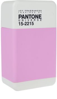 Mr & Mrs Fragrance Pantone aróma difúzor s náplňou 250 ml bavlník a ruža (Rose Cotton)