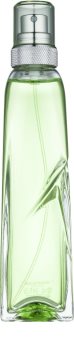 Mugler Cologne woda toaletowa unisex 100 ml