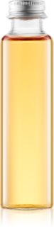 Mugler Angel Muse eau de parfum pentru femei 50 ml rezerva