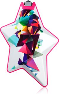 Mugler Angel Arty 2017 парфюмна вода за жени 25 мл.
