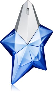 Mugler Angel Eau Sucrée 2017 eau de toilette per donna 50 ml