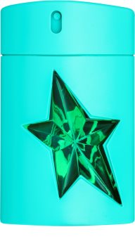 Mugler A*Men Kryptomint eau de toilette pentru barbati 100 ml