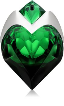 Mugler Aura eau de parfum pentru femei 90 ml
