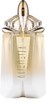Mugler Alien Eau Sublime woda toaletowa dla kobiet 60 ml