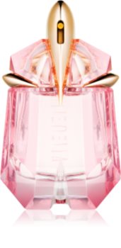 Mugler Alien Flora Futura eau de toilette nőknek 30 ml