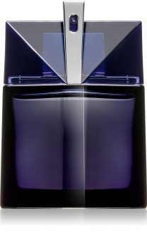 Mugler Alien eau de toilette para homens