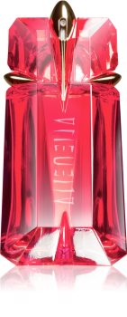 Mugler Alien Fusion Eau de Parfum voor Vrouwen 60 ml
