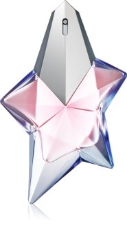 thierry mugler angel woda toaletowa 50 ml   