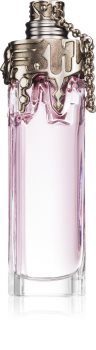 thierry mugler womanity woda perfumowana 80 ml   