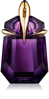 thierry mugler alien woda perfumowana 30 ml
