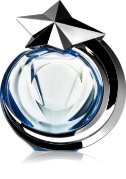 Mugler Angel toaletná voda pre ženy