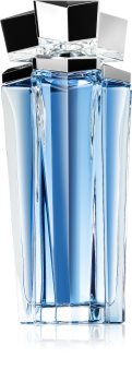 Mugler Angel eau de parfum nőknek 100 ml utántölthető