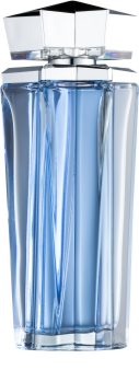 Mugler Angel eau de parfum para mujer 100 ml recargable