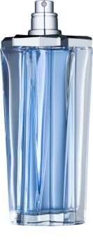 Mugler Angel woda perfumowana tester dla kobiet 100 ml napełnialny