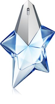 Mugler Angel eau de parfum nőknek 50 ml