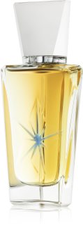 Mugler Eau de Star toaletní voda pro ženy 50 ml