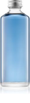 Mugler Angel eau de parfum pentru femei 100 ml rezerva