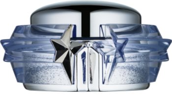 Mugler Angel krem do ciała dla kobiet 200 ml