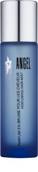 Mugler Angel perfume para el pelo para mujer 30 ml