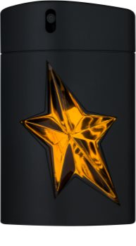 Mugler A*Men Pure Malt toaletná voda pre mužov 100 ml
