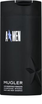 Mugler A*Men Duschgel für Herren 200 ml