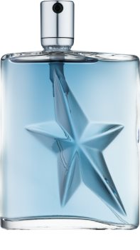 Mugler A*Men woda toaletowa dla mężczyzn 100 ml napełnienie vapo