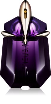 Mugler Alien Eau de Parfum für Damen 30 ml