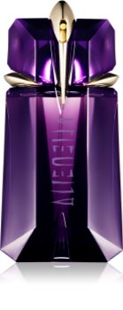Mugler Alien Eau de Parfum voor Vrouwen 60 ml
