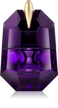 thierry mugler alien woda perfumowana 15 ml    