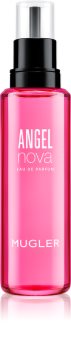 thierry mugler angel nova