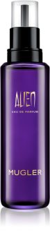 thierry mugler alien