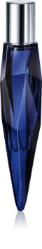 thierry mugler angel elixir woda perfumowana 10 ml   