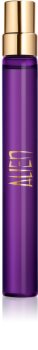 thierry mugler alien woda perfumowana 10 ml    