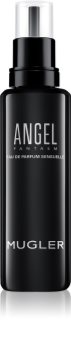 thierry mugler angel fantasm